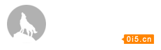 덯퍾鱧_噙낋啟